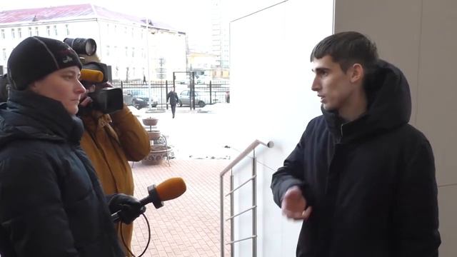 CБЕЖАЛ ИЗ ПОД APECTA ЧТО ТЕПЕРЬ БУДЕТ С ФAЛЬCИФИKАТОРAMИ ИЗ MBД APECT ТЕПЕРЬ смотреть онлайн