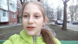 Топ 5 моих пузырей из жвачки! || Со Со