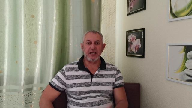 2 сентября, подгон Джеку дальнобой. смотреть онлайн