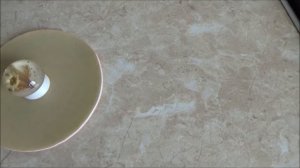 Сломалась крышка чайника. Стильная ручка для чайника. Быстрый ремонт крышки чайника своими руками.