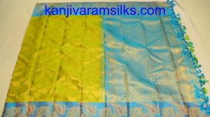 Wedding sarees