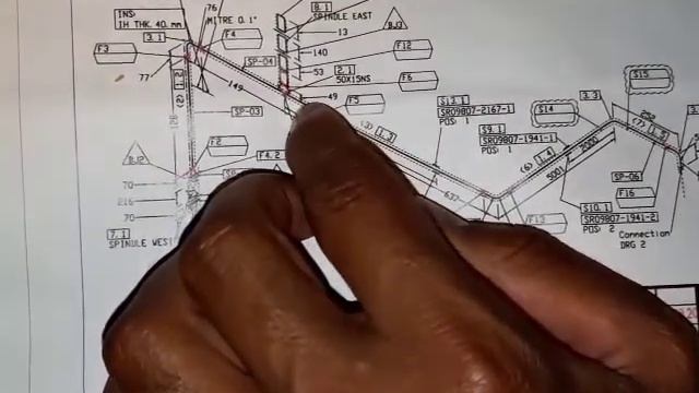 turba mantaj chertiyoj смотреть онлайн