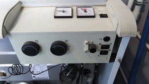 Котел Protherm 40 PLO