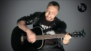 За Связь...!!!