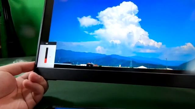 Cocopar zg-173x 01Unboxing(開封の儀)と動作チェック смотреть онлайн