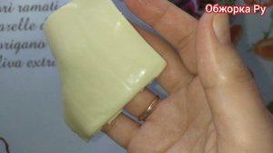 Королевский перец с рыбой и аджикой. Перцы фаршированные. Вкусно! Буду готовить круглый год!