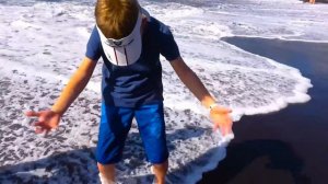 Куда попали Братья На КАНИКУЛАХ в HELLOWEEN? Брос Шоу