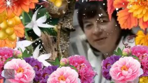 Александр  Морозов - Обнимала не любила  ..... монтаж - Edvart