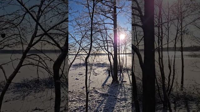 Шикарная локация, шикарный проект, шикарные дома. смотреть онлайн