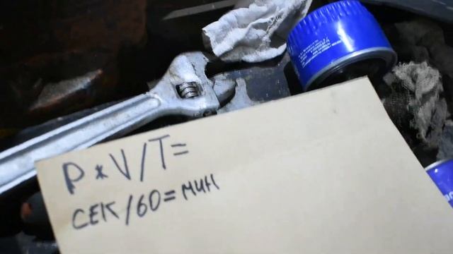 Мощный Компрессор своими руками смотреть онлайн