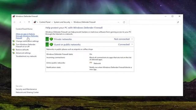 Unable To Initialize Steam API Error