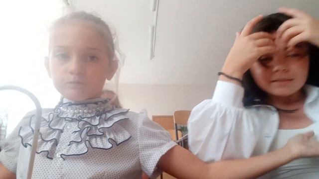 нас когда оставили одних в конце учительница зашла ахахахахах смотреть онлайн