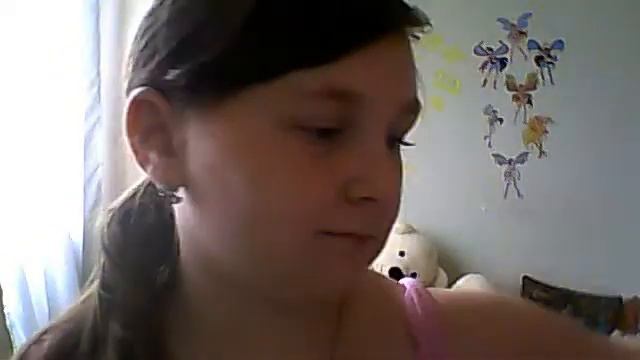 я не хочу говорить лень! ^-^ смотреть онлайн