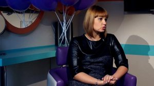 Как открыть детскую парикмахерскую.