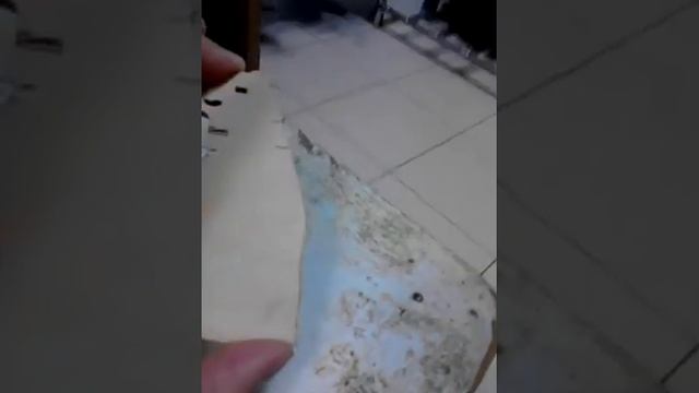 Поделки на технологии смотреть онлайн