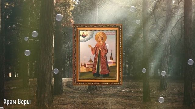 ЛЮБОЙ ЦЕНОЙ ПРОЧТИ МОЛИТВУ ГОСПОДУ БОГУ! Результат вас очень удивит! Пасхальная молитва!