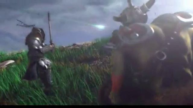 TutorialIn mpq смотреть онлайн