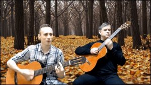 Леди (Юрий Визбор)