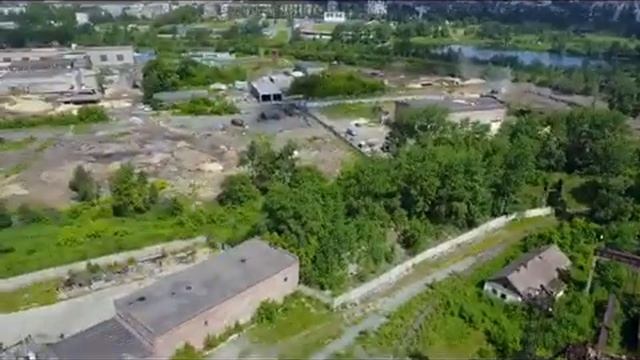 Жби 1 Нижний тагил смотреть онлайн