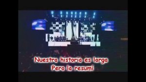 Gusttavo Lima - Fora Do Comum [Subtitulos español] HD