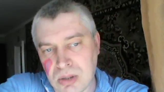 Фанат футбола смотреть онлайн