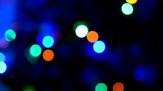 ☃ Идеи подарков DIY ☃ Christmas and New Year смотреть онлайн