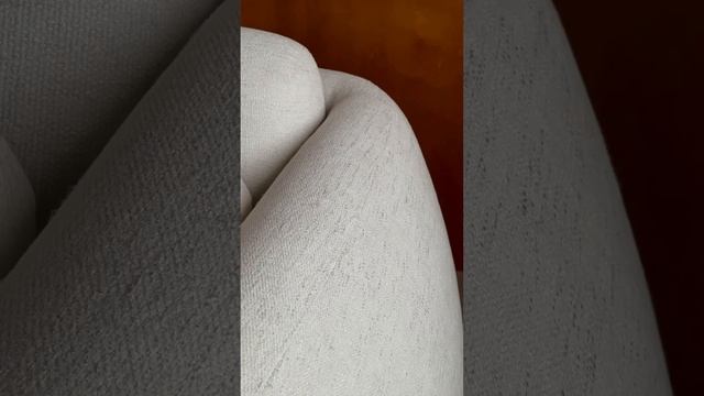 Раскладной диван BLOW! В наличии! смотреть онлайн