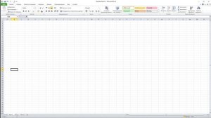 Обучение Как добавить данные из Excel в EzCad для гравировки лазером  Автоматизация производства