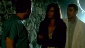 Кровавая Мэри