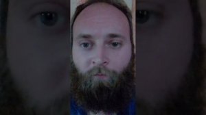 Долгие годы искал себя и нашёл на 2 день после запуска системы управления событиями и людьми | Отзы