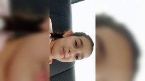 иду с лагеря?