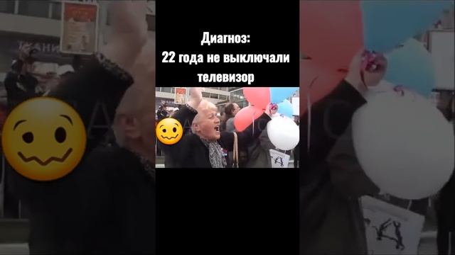 что будет если долго не выключать телевизор ?