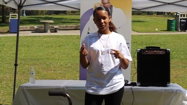 lifeline4 смотреть онлайн