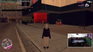 КАК СКАЧАТЬ САМП НА АЙФОН? GTA SAMP для iPhone iOS