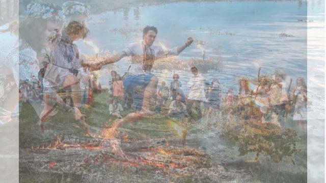 Мир дому твоему: старинные традиции и обычаи русского народа | Белинка смотреть онлайн