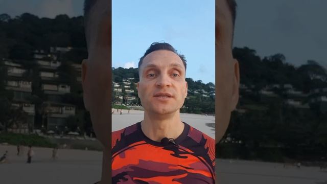 Какой вид йоги для начинающих? Какой не подходит? Что начинающим нужно обязательно знать? смотреть онлайн