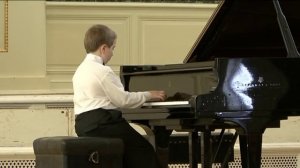 "Полька"    Д. Шостакович.