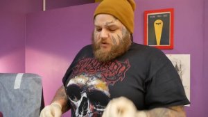 Прокол УХА в 14 ЛЕТ | Пирсинг УШЕЙ БОЛЬНО ЛИ ? | КАК проколоть УШИ