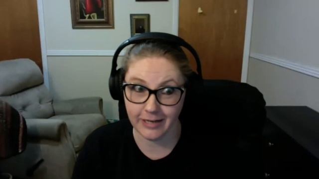 Saving Data in Android with Jennifer Bailey - raywenderlich.com Season 10 Podcast