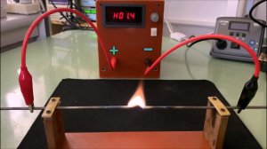 Тепло-холодно Часть 1