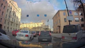 Андрей Славный - Ваш личный водитель.