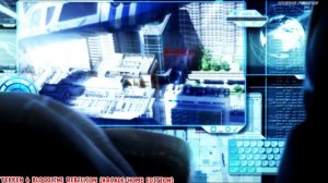 TEKKEN - All Opening Cinematics (TEKKEN 1 to TEKKEN 8) @ 1080p HD ✔