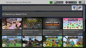 How to link your Microsoft account to Minecraft PS4 and Xbox! (Works every time)