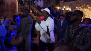 Туйи Бехтарин дар Тюмень #свадьба #тюмень #tajikistan