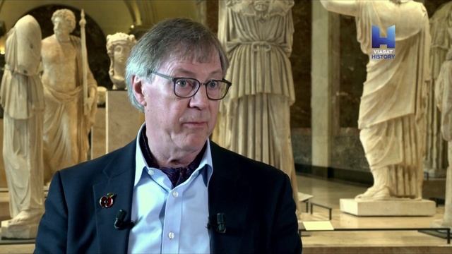 02. Александрия_720р.mkv смотреть онлайн