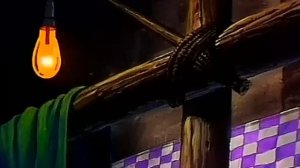 ЭФЕМЕРНОЕ СЧАСТЬЕ | Анализ и смысл аниме Мидори [1992]