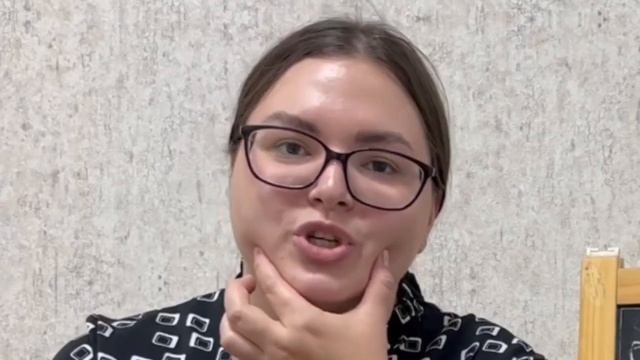 Как тигр рычать научился ! - Тигриный мастер класс.