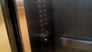 Гостиница "КОСМОС" наш номер №882 (п-люкс)