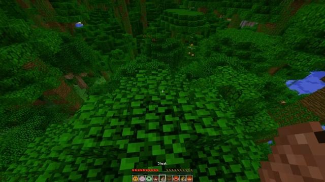 YOUTUBER LUCKY BLOCK UPDATE - MINECRAFT 1.12.2 (MOD SHOWCASE) смотреть онлайн