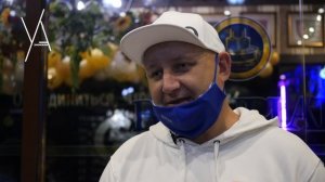 DJ Slon  Germany - Диджей Слон - life is good